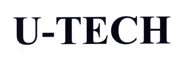 U-TECH