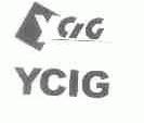 YCIG