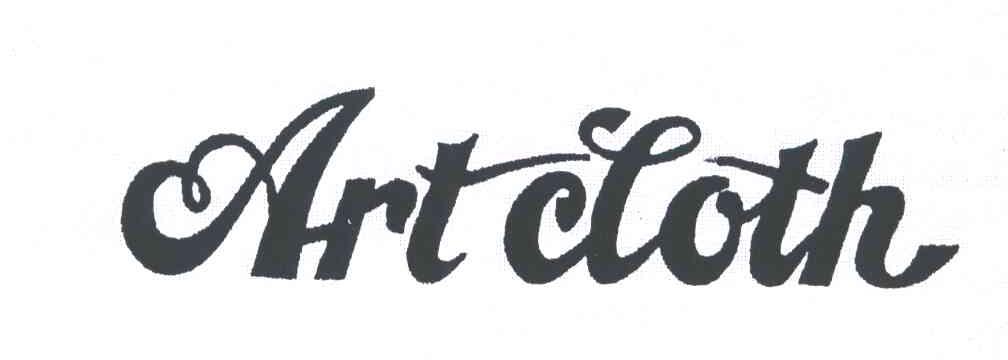 ART CLOTH