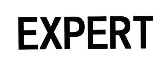 EXPERT