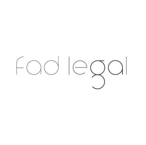 FAD LEGAL