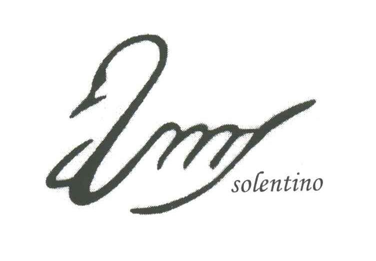 SOLENTINO