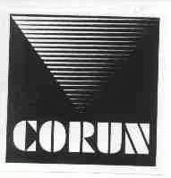CORUN