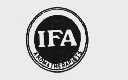 IFA