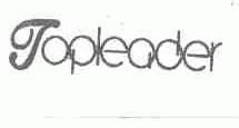 TOPLEADER