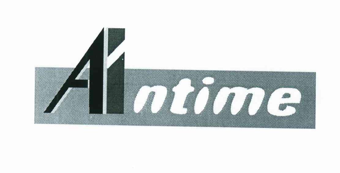 AINTIME;AI