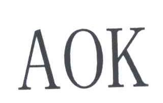 AOK
