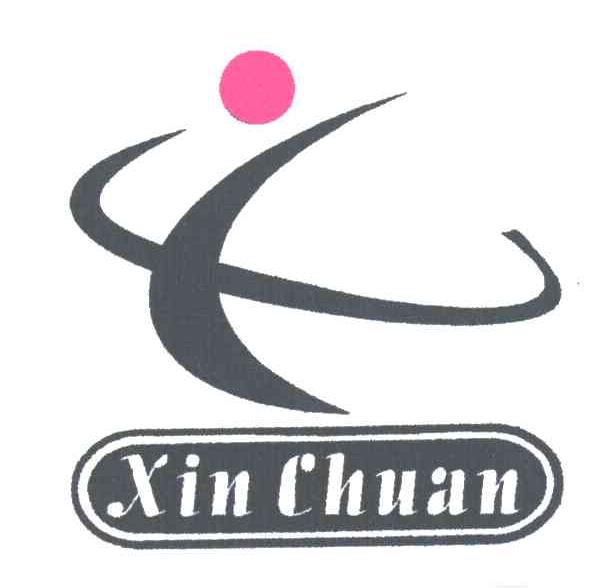 XIN CHUAN