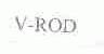V-ROD