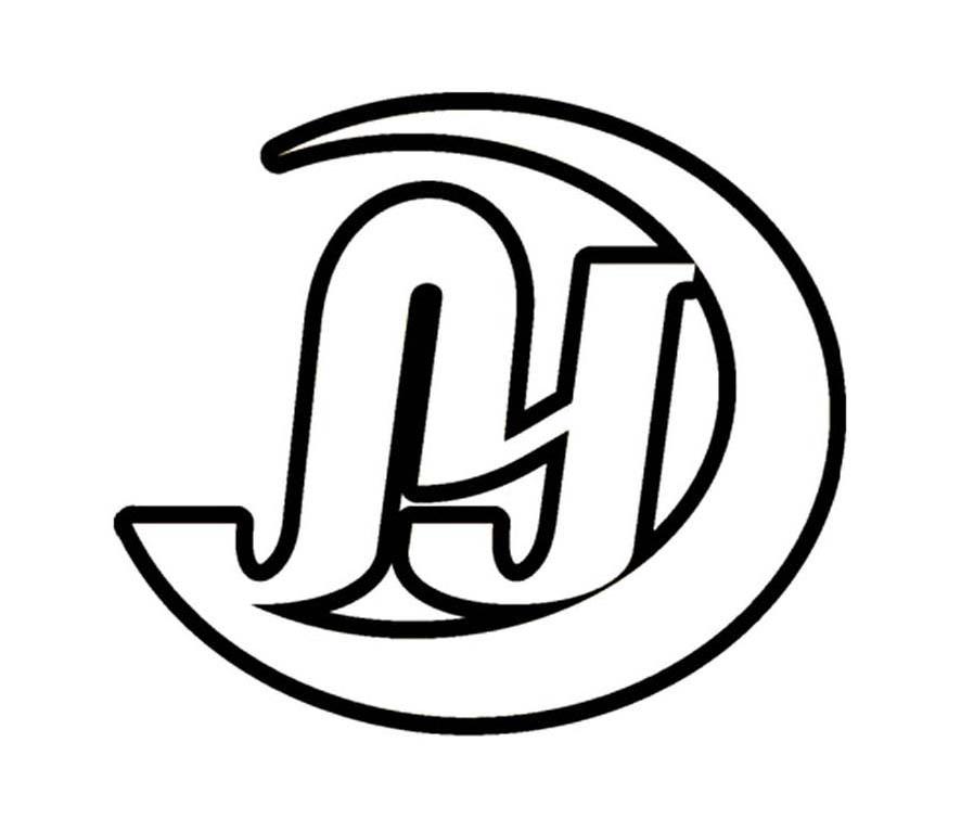 JY