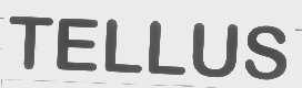 TELLUS
