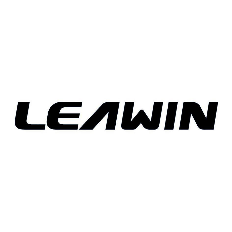 LEAWIN
