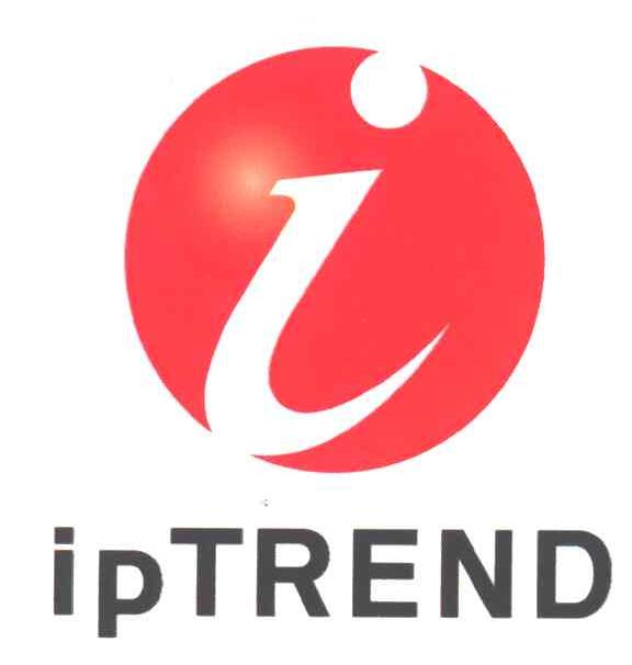 IPTREND
