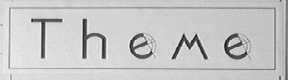 THEME