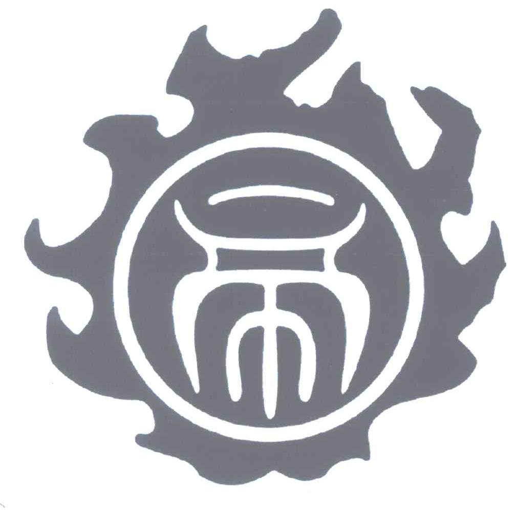 图形