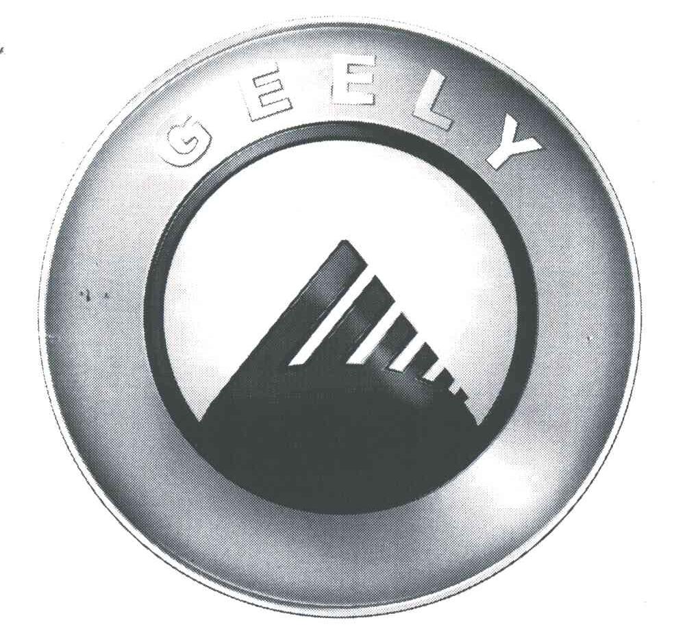 GEELY