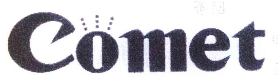 COMET