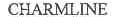 CHARMLINE