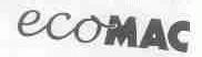 ECOMAC