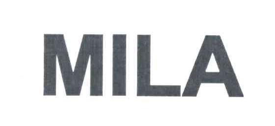 MILA