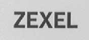 ZEXEL