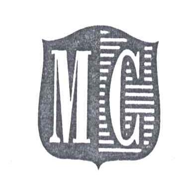 MC