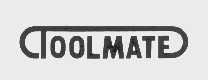 TOOLMATE