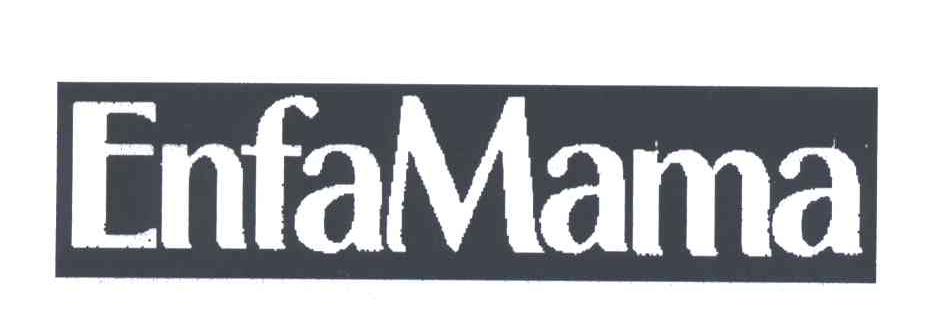 ENFAMAMA