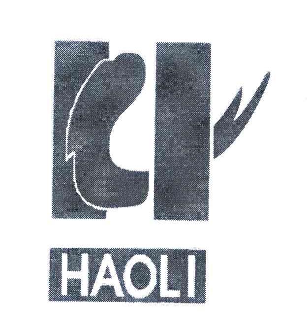 HAOLI