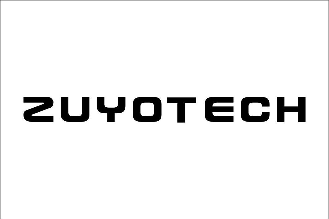 ZUYOTECH