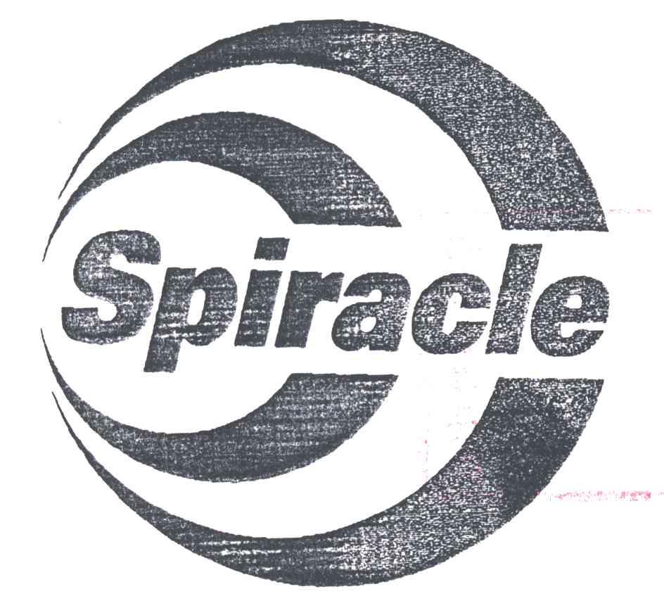 SPIRACLE