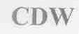 CDW