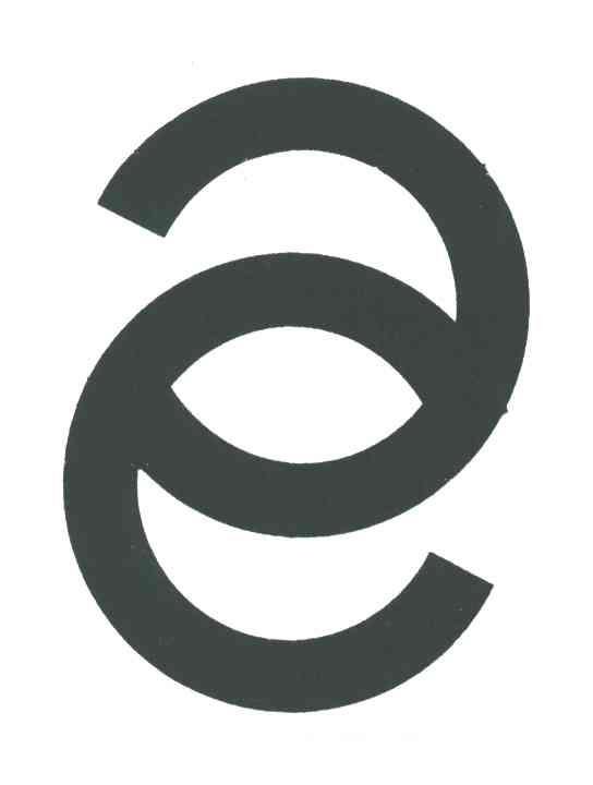 图形