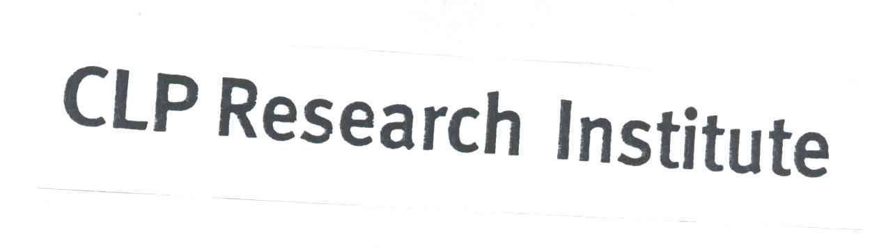CLP