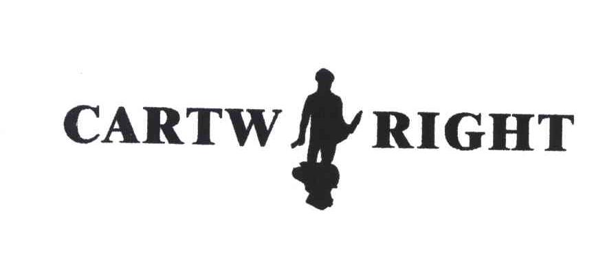 CARTW RIGHT