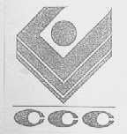 CCC