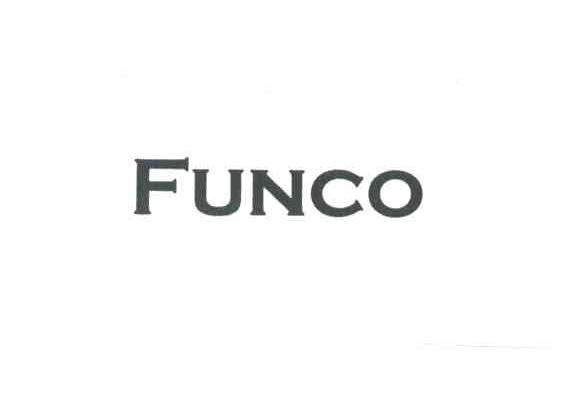 FUNCO