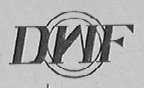 DWF