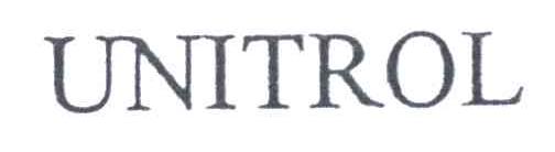 UNITROL
