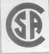 CSA