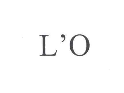L'O