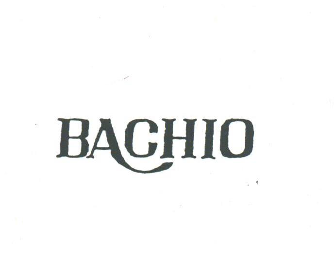 BACHIO