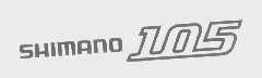 SHIMANO