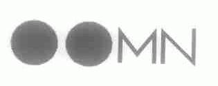 OOMN