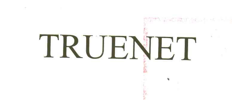 TRUENET