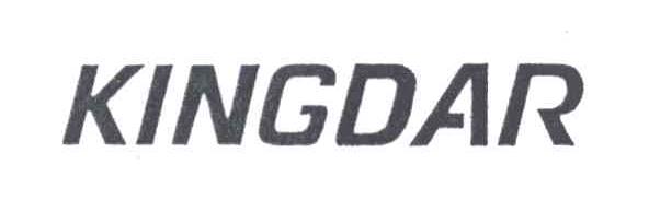 KINGDAR