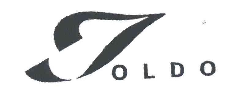 JOLDO