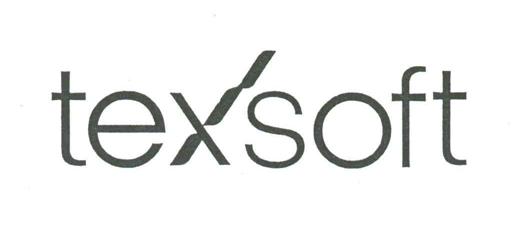 TEXSOFT