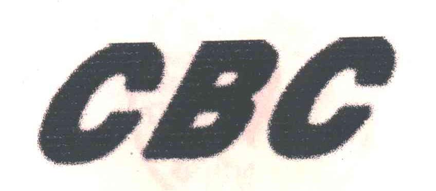 CBC