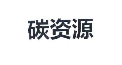 碳资源